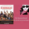 Die Rosenschlacht - Filmkritik Download