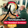 #86 - RRR25 - Update aktueller Stand (mit Maxi Lauber) Download
