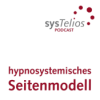 Das hypnosystemische Seitenmodell – Interview mit Andreas Lelley