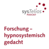 Forschung – hypnosystemisch gedacht. Interview mit Nora Daniels-Wredenhagen und Benjamin Aas