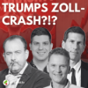 egtv #397 Sonderausgabe - Trumps Zoll-Crash: Weltweites Börsen-Chaos! Sind das jetzt Kaufkurse? Download