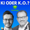 egtv #424 Duolingo: DIE Bildungsaktie der Zukunft? Wachstum, KI & 50%-Chance nach Kursrutsch Download