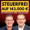 egtv #429 Steuerfrei von 0 auf 143.000 € Aktien-Vermögen - So einfach geht's! Download