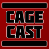 CageCast #177: Preview zu WWE Hell In A Cell 2015 Download