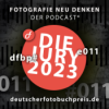 dfbp #011 »Die Jury 2023 vom Deutschen Fotobuchpreis« Download