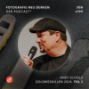 e199 Andy Scholz präsentiert: Deutscher Fotobuchpreis - Die Preisverleihung 2024. Teil 2 Download