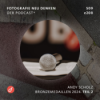 e208 Andy Scholz. Die Bronzemedaillen 2024. Teil 2 Download