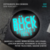 e216 Marcus C. Hurek, Boris Becker, Urs Stahel, Joachim Brohm, Rosenberg & Solazzo, Peter Truschner, Nadine Dinter Download