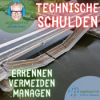 Technische Schulden Download