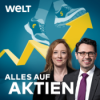 Warren Buffets Top Picks und Qual der Wahl für Anleger Download