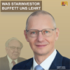Takeaways von Starinvestor Warren Buffett Download