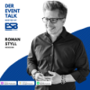 #44 Wie geht Vertrieb in der Eventbranche? (mit Roman Styll) Download
