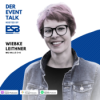 #47 Die Hallen E&G im MQ: Ein Manifest für die Eventbranche (mit Wiebke Leithner) Download