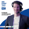 #48 Der Eventregisseur für das perfekte Eventerlebnis (mit Florian Schöffmann) Download