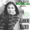 MM034 - Jeannine Wacker