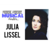 MM021 Julia Lissel Download