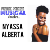 MM019 Nyassa Alberta Download