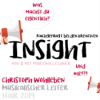 MM018 Insight mit Christoph Wohlleben Download