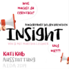 MM014 Insight mit Kati Kolb Download