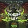 Azeroth Talk - Der WoW Classic Podcast | #3 Keys, pre-Quests & extra Boss Items Download