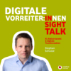 KI, Kulturwandel & digitale Transformation – mit Stephan Schulze von Project A Download