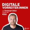 Recruiting neu gedacht: Wie Instaffo den Jobmarkt umkrempelt – mit Christoph Zöller Download