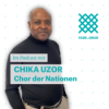 Chor der Nationen – Wenn Musik verbindet Download