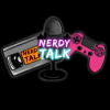 Nerdy Talk #23 - Hunt:Showdown Download