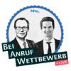 Bei Anruf Wettbewerb LIVE: Was Sie schon immer wissen wollten, aber bisher nie zu fragen wagten Download