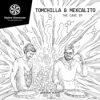 Tomchilla & MexCalito - The Cave (Caballero Remix) | FREE DOWNLOAD Download
