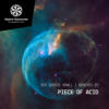 Piece Of Acid - Der Grosse Knall [DD089] | Free Download Download