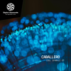 Caballero - Next Phase (Feat. Tron) [DigitalDiamonds084] | Free Download Download