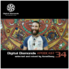 Digital Diamonds #PODCAST 34 by KoneDawg Download