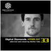 Digital Diamonds #PODCAST 33 by Stefan Vöst Download