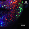 Point - Nine 22 [DigitalDiamonds081L] | WAV download Download