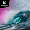 Kalumet - Second Wave [DigitalDiamonds060] | WAV Download Download