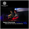 Digital Diamonds #PODCAST 16 by Aerodrömme Download
