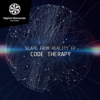 Code Therapy - Existence [DigitalDiamonds057] | WAV download Download