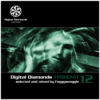 Digital Diamonds #PODCAST 12 by Foggyswoggle Download