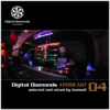 Digital Diamonds #PODCAST 04 by Guswell Download