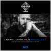 Digital Diamonds #PODCAST 50 by F.I.E.T.E. **FREE DOWNLOAD** Download