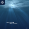 Pudova - Deep Inside (Taavi Remix) [DD111] *FREE DOWNLOAD* Download