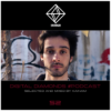 DigitalDiamonds PodCast #052 by Kainam *FREE DOWNLOAD