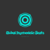 Global Psychedelic Beats (Episode #047 [September 2020] @150Bpm) Download