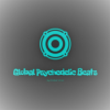 Global Psychedelic Beats (Episode #000 [Cyber Industries II 2017 Remastered] @145Bpm) Download