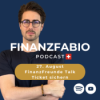 179 - 39% Zölle und Lombardkredit, Erik Schafhauser, Saxo Bank - FinanzFabio Podcast Download