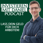 Schockierende Enthüllung: Dubai Beamter Daniel B. – Die Wahrheit! - 0fz80et