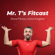 Ärztin Zeigt Auf: Dein Körper Ist Clever! So Speichert Er Fett Trotz Diät. - x1bhu85