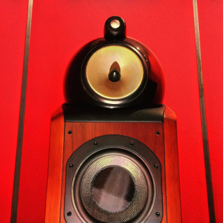 Von heissen Pulten nach New York | Mentored by Mozart #014 - Mixed by Marc Mozart (German Podcast)