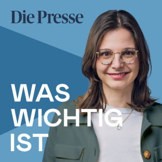 Wie wappnet sich Österreich für den Klimawandel?